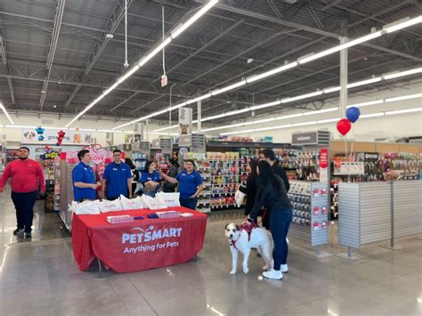 petsmart sugarhouse|PetSmart, 5650 S 900 E, Salt Lake City, UT .
